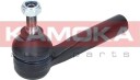 KAMOKA 9010017 Endeledd