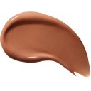 Shiseido Synchro Skin Lifting Foundation 450 30ml - Strålende Finish