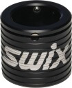 Swix Snap lock for suction system T15 SNAP Preppeutstyr OZ