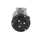 AC kompressor THERMOTEC KTT090370
