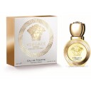 Versace Eros Pour Femme 30ml Eau de Toilette - Blomsterduft for Damer