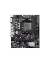 Msi B450m-A Pro Max Ii
