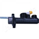 Hovedsylinder, clutch JAPANPARTS FR-K16