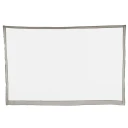 Myggnett Hillerstorp Luxor 300 x 300 cm Sand   Sand