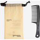 Rapunzel of Sweden Wide Tooth Comb