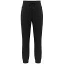 Johaug Energy Pants Black L