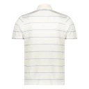 Paul & Shark Herre Topper Hvit 2XL,
