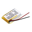 Samsung WEP-210 batteri (90 mAh 3.7 V)