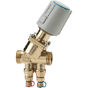 OPTIMA COMPACT DN20 N/N HØY 5