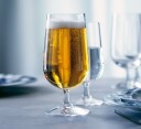 Rosendahl Grand Cru ?lglass 2-pakk 2-pakk 50 cl
