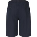 NOU Helvetia Shorts Herre Navy M