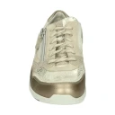 Durea Dame Sko Flerfarget 38 1/2 EU,
