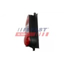 FAST FT86408 Baklykt