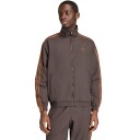 Adidas Originals Firebird Wvn Tt   AUCO   XL