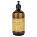 Oway Flux Potion 240ml