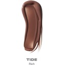 Morphe Complexion Boost Peptide Bronzing Serum Tide