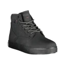 Carrera Herre Sko Svart 41 EU,