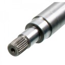 Febi Bilstein Drivaksel FEBI BILSTEIN 182765