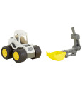 Little Tikes Dirt Digger Gravemaskin