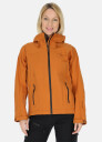 Himalaya Shell Jacket W