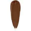 Luxe Lipstick Brownstone