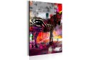Tavle Code Of Modernity 60X90 Artgeist sp. z o. o.