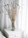 Wik & Walsøe Falla resirkulert vase 25 cm