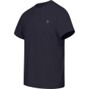 Norrøna femund tech T shirtM"s Caviar Black