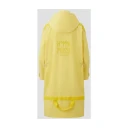 Issey Miyake Herre Jakker Gul L,