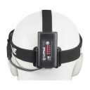 Lupine Piko X 4 Smartcore 1900 Lumens Nc 1