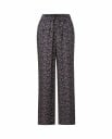 LEXINGTON Lori lyocell-pyjamassett
