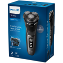 Philips Shaver Series 3000 S3343/13 rakapparat