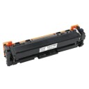 C1254C002 1254C002, Tonerkassett, erstatter Canon 046H, svart, 5.000 sider, inkClub