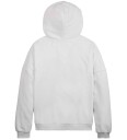Tommy Hilfiger Hettegenser   Hilfiger Varsity   White   Tommy Hilfiger   8 år 128   Hettegenser   Hvit