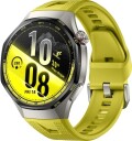 Huawei Watch GT 7 Pro 46mm Gul