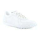 Givenchy Herre Sko Hvit 41 EU,