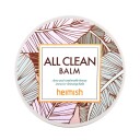 Heimish All Clean Balm 120ml