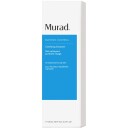 Murad Blemish Control Clarifying Cleanser 148ml