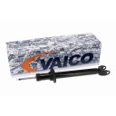 Støtdemper VAICO V30-3886