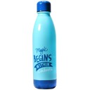 Disney Water Bottle 680 ml Cinderella WTRBDC31