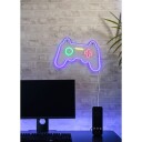 Vegglampe TRIO Gamer -
