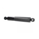 Støtdemper KAVO PARTS SSA-10109
