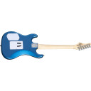 Kramer Guitars Pacer Classic RB