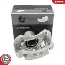 ESEN SKV 89SKV932 Bremsecaliper