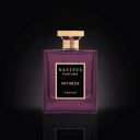 Navitus Parfums Intimus Navitus Extrait De Parfum 100ml