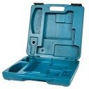 Makita Koffert AF505