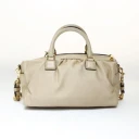 Loewe Dame Beige 