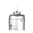 MiniUni™ 50+ Tank med standard tilbehør Brewtools