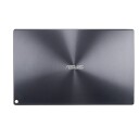 ASUS ZenScreen Touch MB16AMT