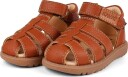 Kavat Kids" Hällevik Ep Light Brown 28